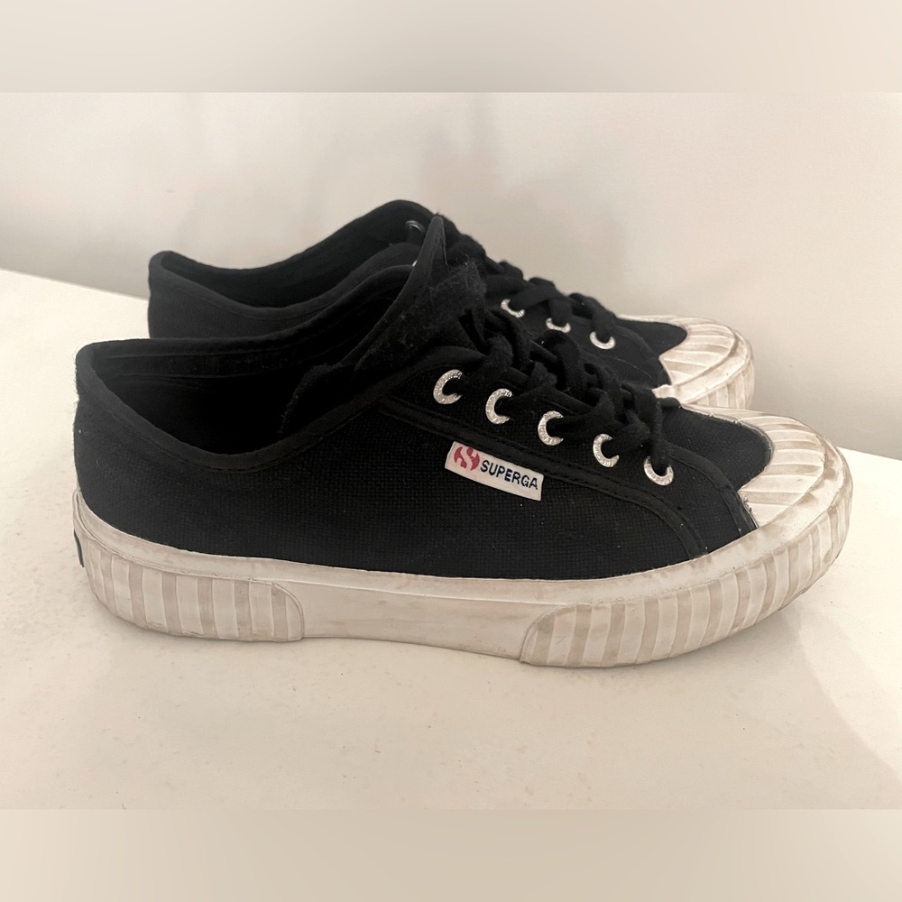 Superga 2630